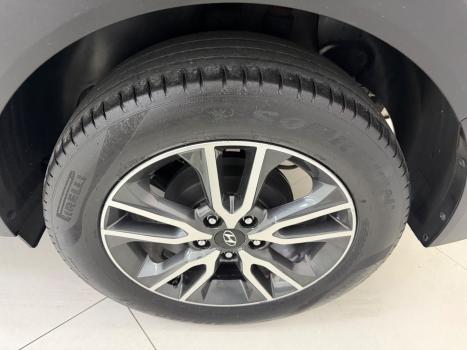 HYUNDAI Creta 2.0 16V 4P FLEX PRESTIGE AUTOM�TICO, Foto 14