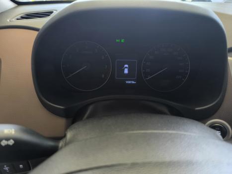 HYUNDAI Creta 2.0 16V 4P FLEX PRESTIGE AUTOM�TICO, Foto 6