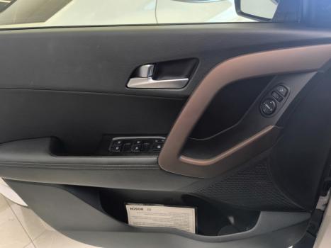 HYUNDAI Creta 2.0 16V 4P FLEX PRESTIGE AUTOM�TICO, Foto 10