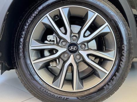 HYUNDAI Creta 2.0 16V 4P FLEX PRESTIGE AUTOM�TICO, Foto 5