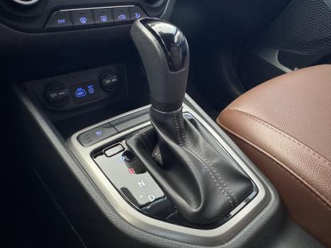 HYUNDAI Creta 2.0 16V 4P FLEX PRESTIGE AUTOM�TICO, Foto 15