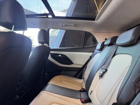 HYUNDAI Creta 2.0 16V 4P FLEX ULTIMATE AUTOM�TICO, Foto 8