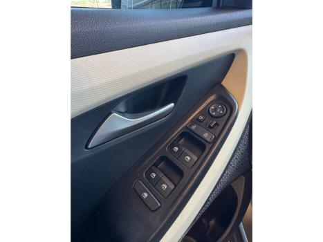 HYUNDAI Creta 2.0 16V 4P FLEX ULTIMATE AUTOM�TICO, Foto 10