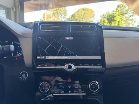 HYUNDAI Creta 2.0 16V 4P FLEX ULTIMATE AUTOM�TICO, Foto 14