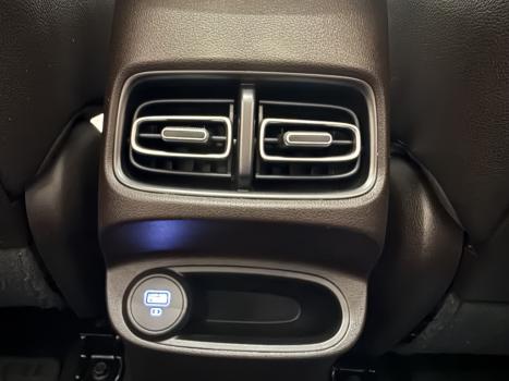HYUNDAI Creta 2.0 16V 4P FLEX ULTIMATE AUTOM�TICO, Foto 12