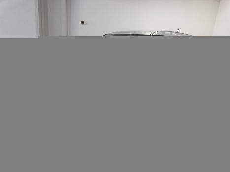HYUNDAI Creta 2.0 16V 4P FLEX PULSE AUTOMÁTICO, Foto 9