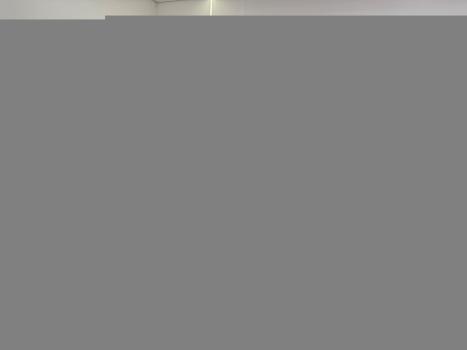 HYUNDAI Creta 2.0 16V 4P FLEX PULSE AUTOMÁTICO, Foto 14