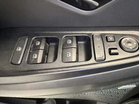 HYUNDAI Creta 2.0 16V 4P FLEX N LINE NIGHT EDITION AUTOMÁTICO, Foto 11