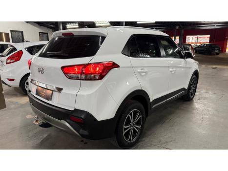 HYUNDAI Creta , Foto 3
