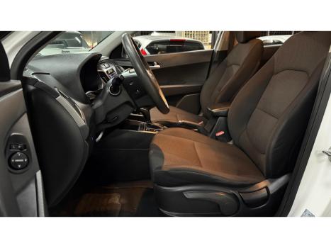 HYUNDAI Creta , Foto 7