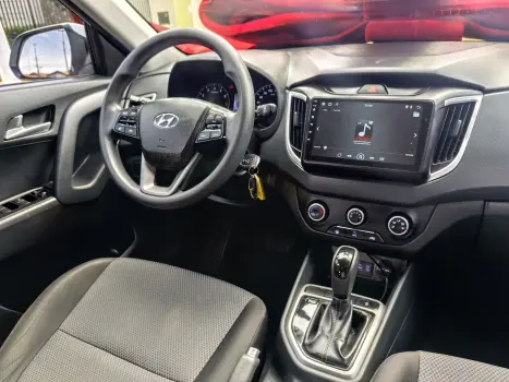 HYUNDAI Creta , Foto 9