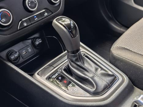 HYUNDAI Creta , Foto 15