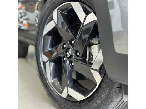 HYUNDAI Creta , Foto 4 HYUNDAI Creta , Foto 4