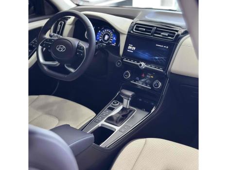 HYUNDAI Creta , Foto 6 HYUNDAI Creta , Foto 6