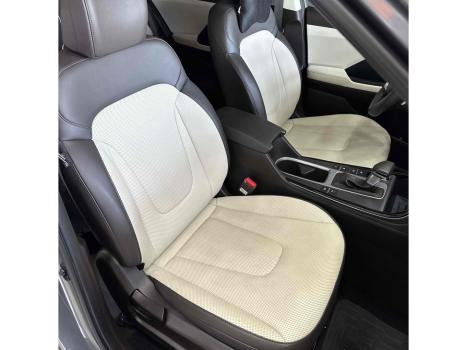 HYUNDAI Creta , Foto 7 HYUNDAI Creta , Foto 7