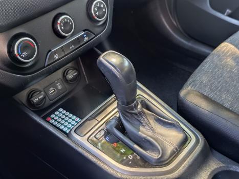 HYUNDAI Creta , Foto 12