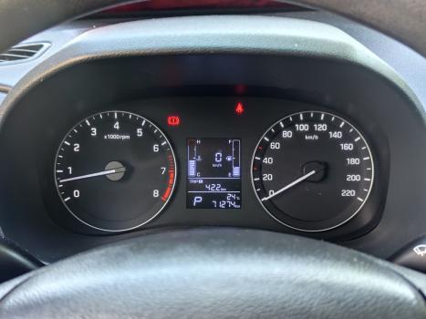 HYUNDAI Creta , Foto 13