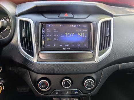 HYUNDAI Creta , Foto 14