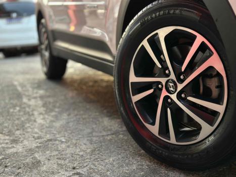 HYUNDAI Creta , Foto 7