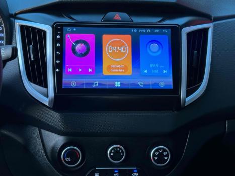 HYUNDAI Creta , Foto 13