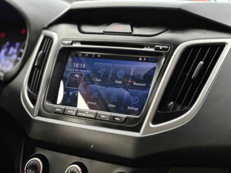 HYUNDAI Creta , Foto 7