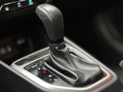 HYUNDAI Creta , Foto 9