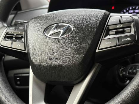 HYUNDAI Creta , Foto 12