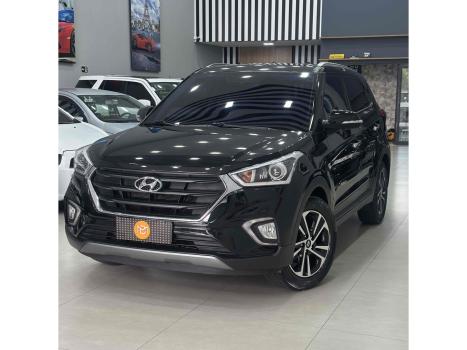 HYUNDAI Creta , Foto 2