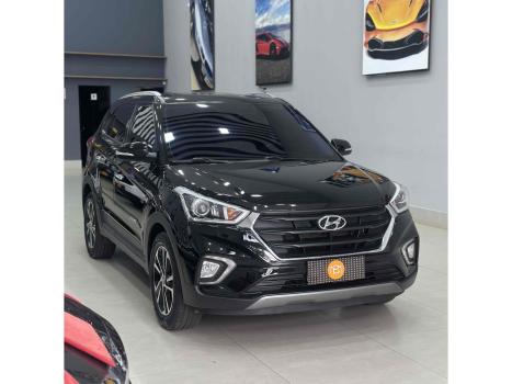 HYUNDAI Creta , Foto 3