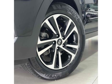 HYUNDAI Creta , Foto 4