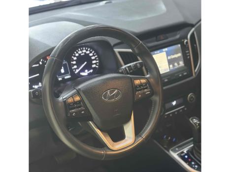 HYUNDAI Creta , Foto 5
