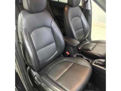 HYUNDAI Creta , Foto 7