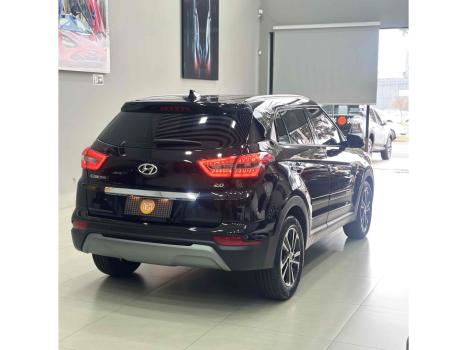 HYUNDAI Creta , Foto 8