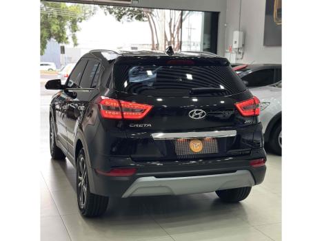HYUNDAI Creta , Foto 9