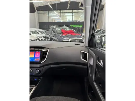 HYUNDAI Creta , Foto 22