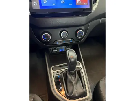 HYUNDAI Creta , Foto 24