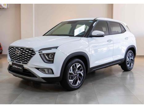 HYUNDAI Creta , Foto 1