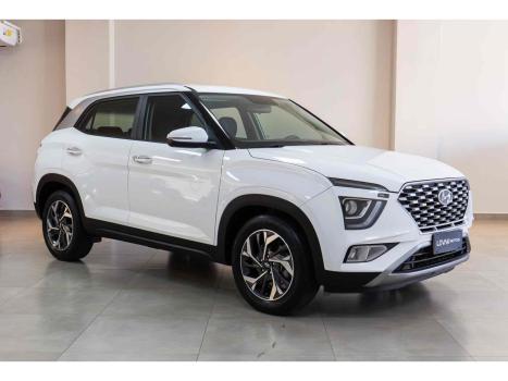 HYUNDAI Creta , Foto 2