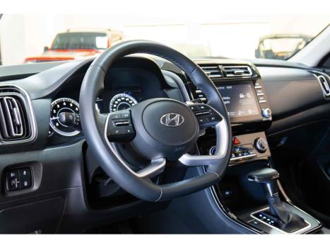 HYUNDAI Creta , Foto 5