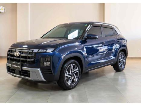 HYUNDAI Creta , Foto 1