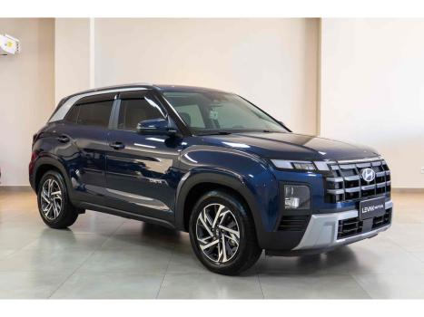 HYUNDAI Creta , Foto 2