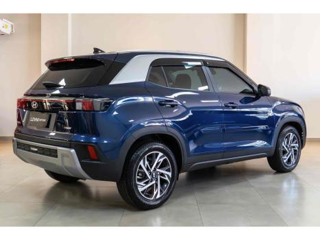 HYUNDAI Creta , Foto 3