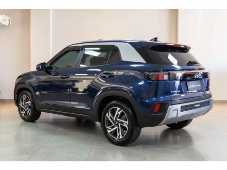 HYUNDAI Creta , Foto 4