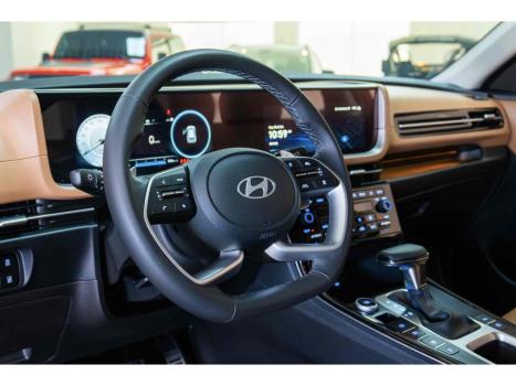 HYUNDAI Creta , Foto 5