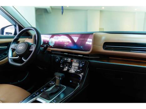 HYUNDAI Creta , Foto 6