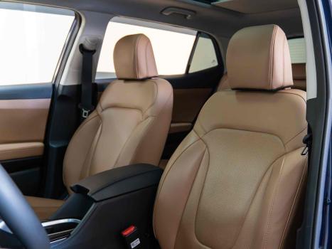 HYUNDAI Creta , Foto 7