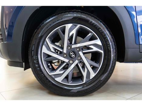 HYUNDAI Creta , Foto 8