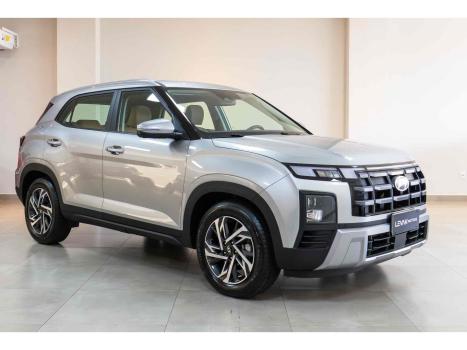 HYUNDAI Creta , Foto 2 HYUNDAI Creta , Foto 2