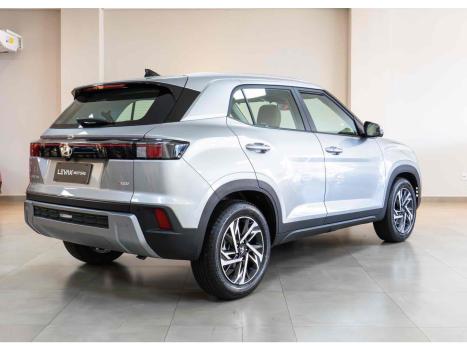 HYUNDAI Creta , Foto 3 HYUNDAI Creta , Foto 3