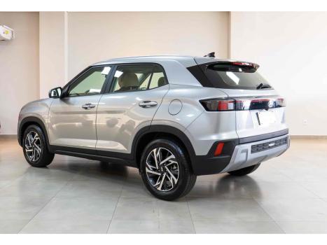 HYUNDAI Creta , Foto 4 HYUNDAI Creta , Foto 4